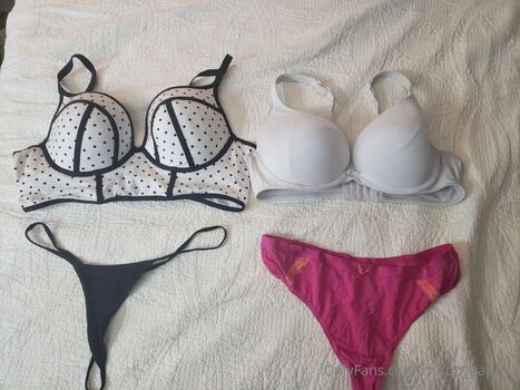 Full leaked The right curves private photo