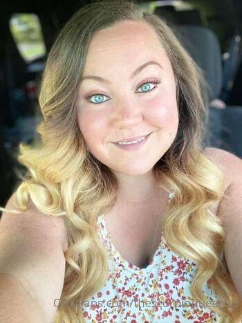 Full leaked The scorpio queen private onlyfans photo