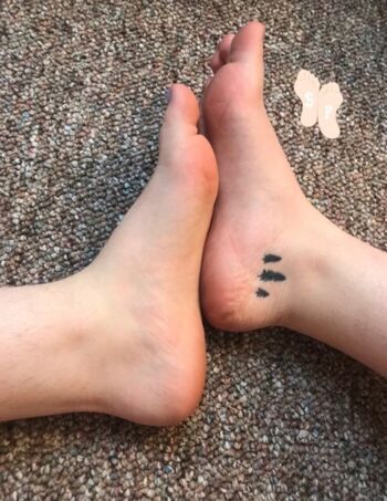 Full leaked The soleproject private onlyfans photo