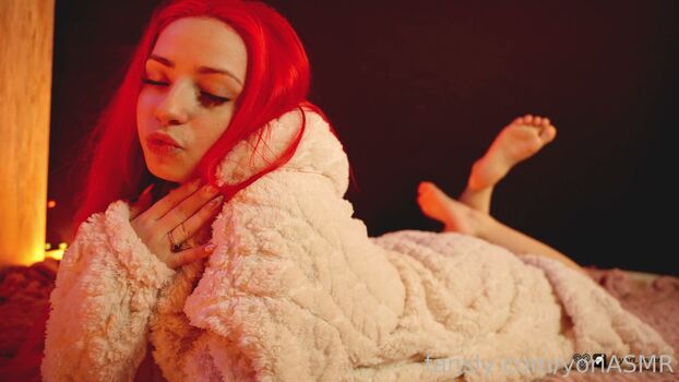 Full leaked The sounds of girls private onlyfans photo