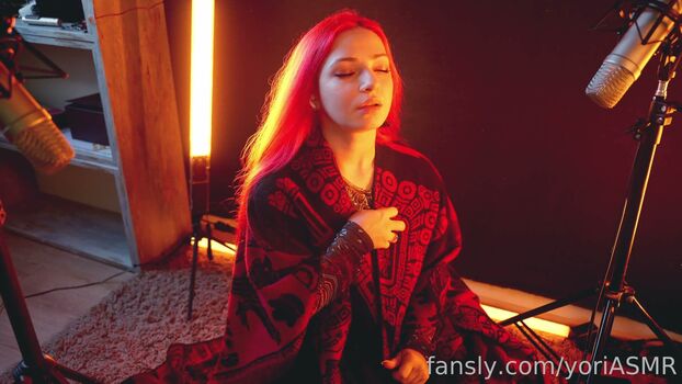 Full leaked The sounds of girls private onlyfans photo