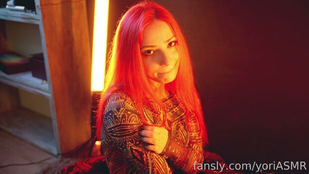 Full leaked The sounds of girls private onlyfans photo