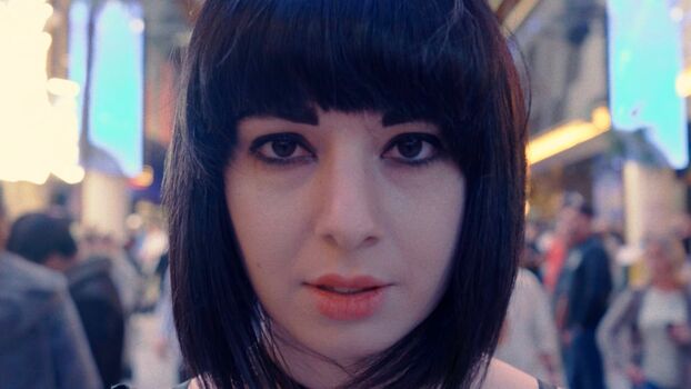 Full leaked The sphere hunter private onlyfans photo