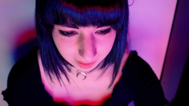 Full leaked The sphere hunter private onlyfans photo