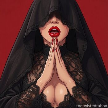 Full leaked The taboo temple private photo
