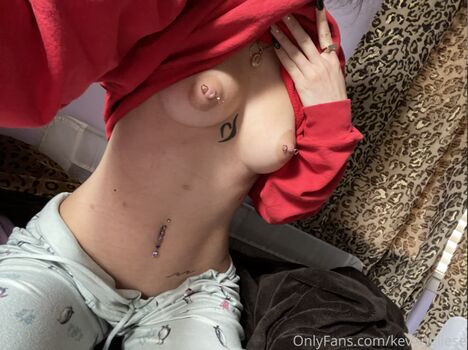 Full leaked The twins private onlyfans photo