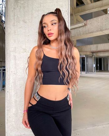 Full leaked The victoria s secret shine sparkle strap bra thong and lingerie thread page private onlyfans photo