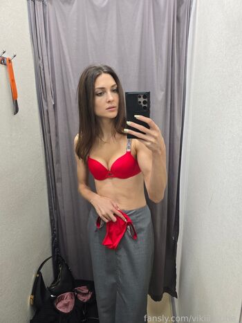 Full leaked The victoria s secret shine sparkle strap bra thong and lingerie thread private onlyfans photo