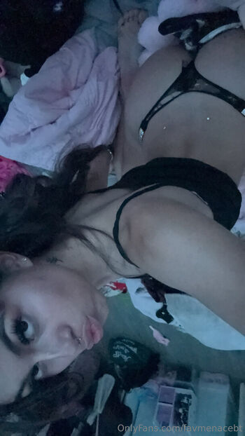 Full leaked The victoria s secret shine sparkle strap bra thong and lingerie thread private onlyfans photo