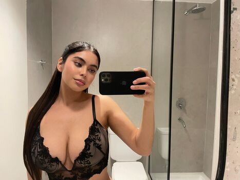 Full leaked The wild one private photo