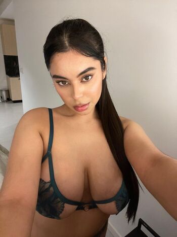 Full leaked The wild one private photo