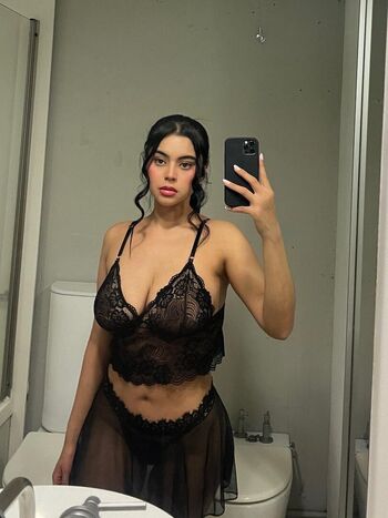 Full leaked The wild one private photo