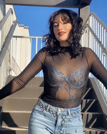 Full leaked Thejivia private onlyfans photo