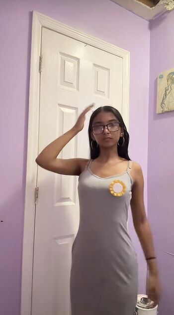 Full leaked Theanonly sav private photo