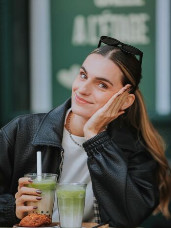 Full leaked Thea gs private onlyfans photo