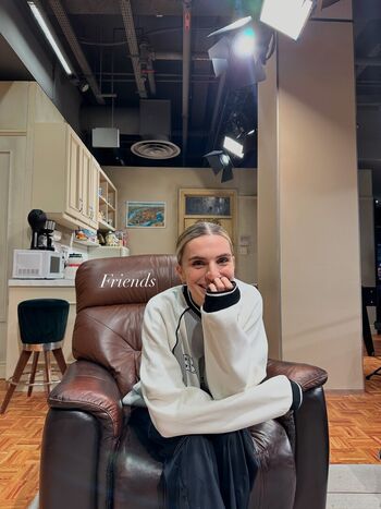 Full leaked Thea gs private onlyfans photo