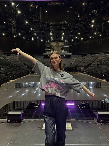 Full leaked Thea gs private onlyfans photo