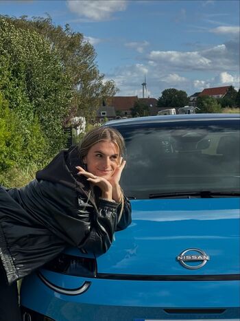 Full leaked Thea gs private onlyfans photo