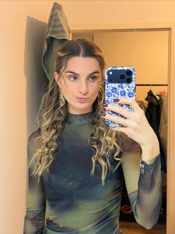 Full leaked Thea gs private onlyfans photo