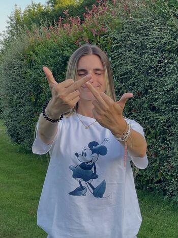 Full leaked Thea gs private onlyfans photo