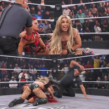 Full leaked Thea hail page private onlyfans photo