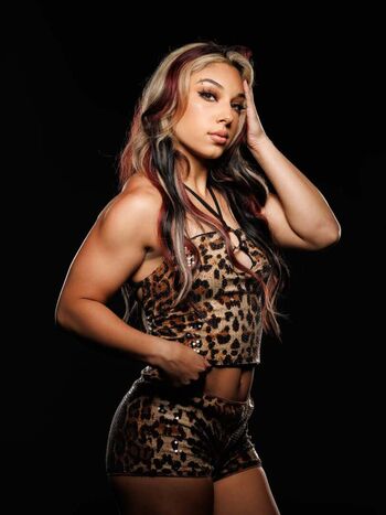 Full leaked Thea hail private onlyfans photo