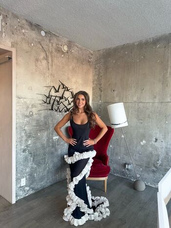 Full leaked Thea norcross private onlyfans photo