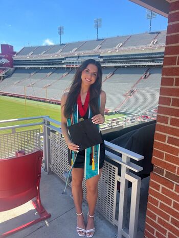 Full leaked Thea norcross private onlyfans photo