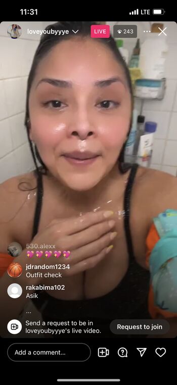 Full leaked Theannachannel private onlyfans photo