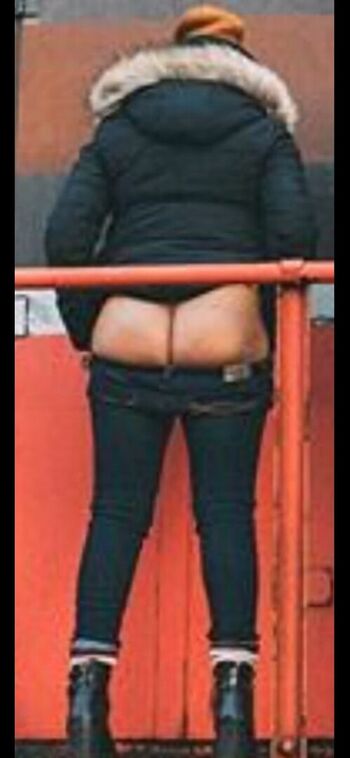 Full leaked Theanniepotts private photo