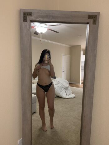 theanvu