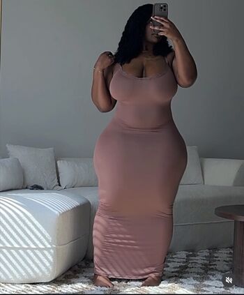 Full leaked Theashlynedith private photo
