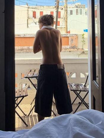 Full leaked Theatomicbabe private onlyfans photo