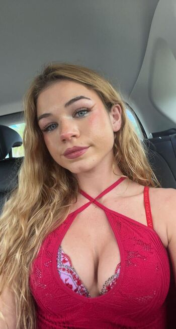 Full leaked Theaurorajade private photo