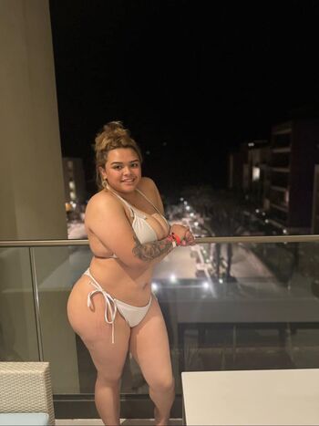 thebaebey