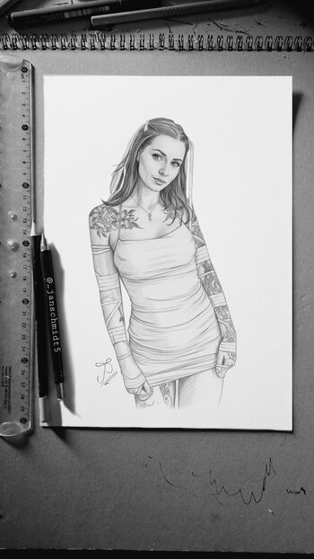 Full leaked Thebbunni private onlyfans photo