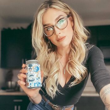 Full leaked Thebeermama private onlyfans photo