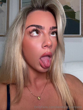 Full leaked Theblondebuilders private onlyfans photo