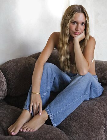 Full leaked Theblondieee private onlyfans photo