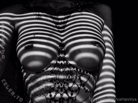 Full leaked Theblxckwolf private onlyfans photo