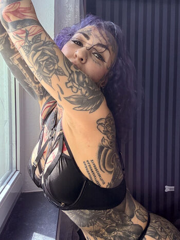 theblxckwolf