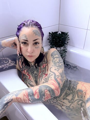 theblxckwolf