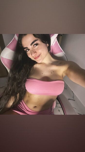 Full leaked Thebrithh private onlyfans photo