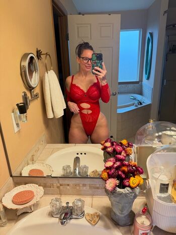 Full leaked Thebrittanyxoxo private onlyfans photo