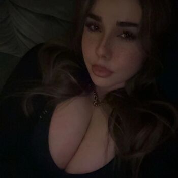 Full leaked Thebuffblond page private onlyfans photo