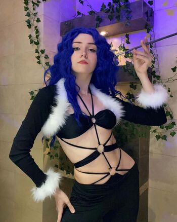 Full leaked Thechrissymourns private onlyfans photo