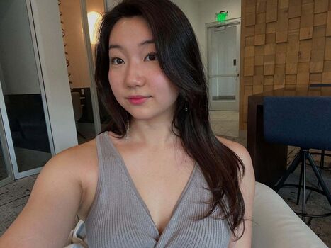Full leaked Thechromeqt private photo