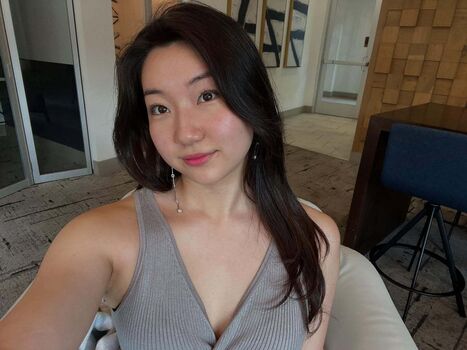 Full leaked Thechromeqt private photo