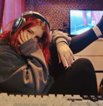 Full leaked Thecookie private onlyfans photo