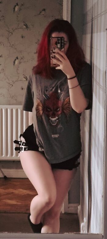 Full leaked Thecookie private onlyfans photo